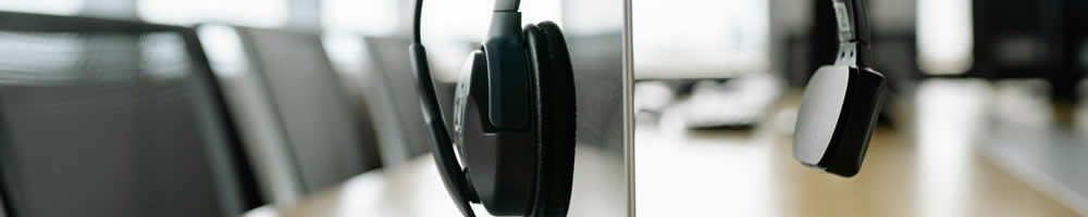 ADSOL Contact